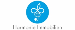 Logo Immo