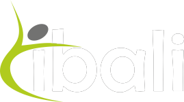 Ibali logo ws