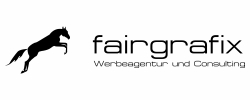Fairgrafix